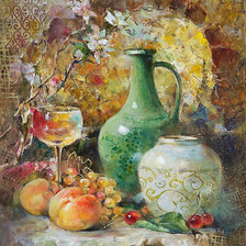 Cross stitch pattern: #2984259