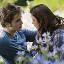 Cross stitch pattern: #2984263