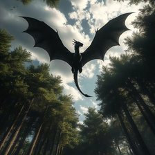 Cross stitch pattern: #2984284