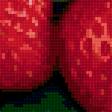 Preview of cross stitch pattern: #2984291