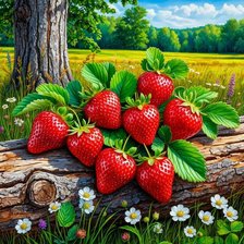 Cross stitch pattern: #2984291