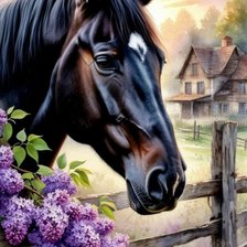 Cross stitch pattern: #2984306