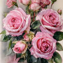 Cross stitch pattern: #2984311