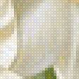 Preview of cross stitch pattern: #2984313