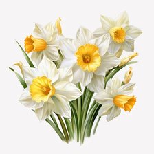 Cross stitch pattern: #2984313