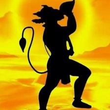 Cross stitch pattern: #2984315