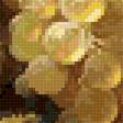 Preview of cross stitch pattern: #2984319