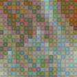 Preview of cross stitch pattern: #2984321