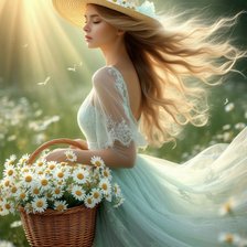 Cross stitch pattern: #2984321