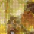Preview of cross stitch pattern: #2984327