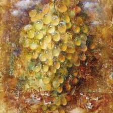 Cross stitch pattern: #2984327