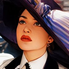 Cross stitch pattern: #2984328