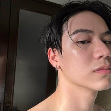 Cross stitch pattern: #2984338