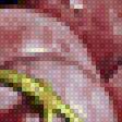 Preview of cross stitch pattern: #2984342