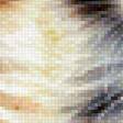 Preview of cross stitch pattern: #2984343