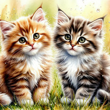 Cross stitch pattern: #2984343