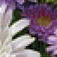 Preview of cross stitch pattern: #2984345
