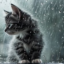 Cross stitch pattern: #2984346