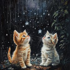 Cross stitch pattern: #2984348