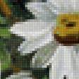 Preview of cross stitch pattern: #2984349