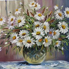 Cross stitch pattern: #2984349