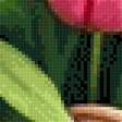 Preview of cross stitch pattern: #2984350