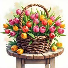 Cross stitch pattern: #2984350