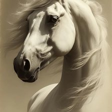 Cross stitch pattern: #2984355