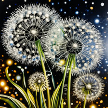 Cross stitch pattern: #2984364