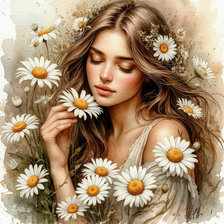 Cross stitch pattern: #2984366