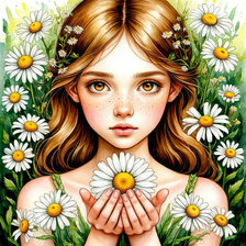 Cross stitch pattern: #2984368