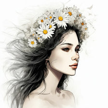 Cross stitch pattern: #2984370