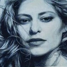 Cross stitch pattern: #2984371