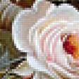 Preview of cross stitch pattern: #2984372