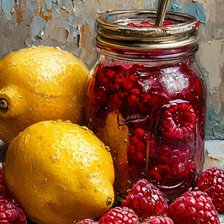 Cross stitch pattern: #2984386