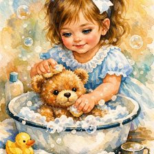 Cross stitch pattern: #2984387