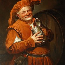 Cross stitch pattern: #2984388