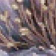 Preview of cross stitch pattern: #2984394