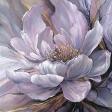 Cross stitch pattern: #2984394