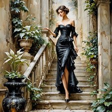 Cross stitch pattern: #2984405