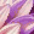 Preview of cross stitch pattern: #2984422