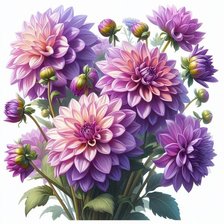 Cross stitch pattern: #2984422