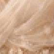 Preview of cross stitch pattern: #2984459