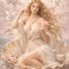 Cross stitch pattern: #2984459