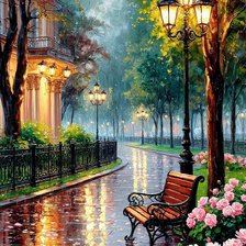 Cross stitch pattern: #2984464