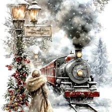 Cross stitch pattern: #2984466