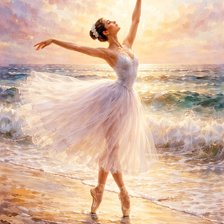 Cross stitch pattern: #2984469