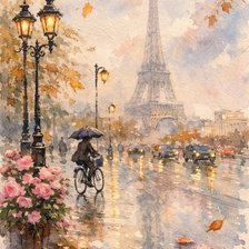 Cross stitch pattern: #2984473