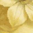 Preview of cross stitch pattern: #2984479