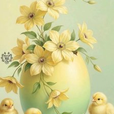 Cross stitch pattern: #2984479